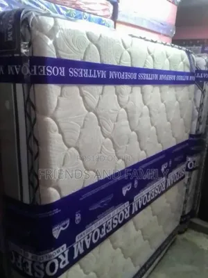 Fantastic Spring Rose Foam 6*5*12. Inches