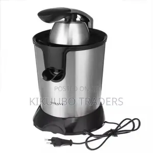 Sokany Fruit Orange Citrus Press Squeeze, Extractor Blender