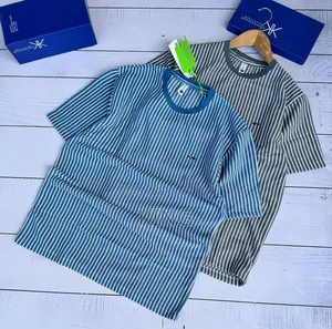 Doper Cole T-Shirts