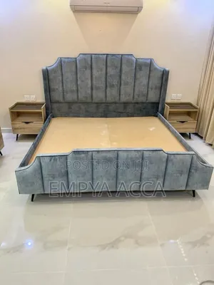 Manatee Bed Gray