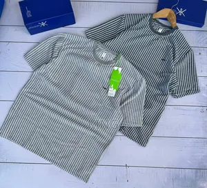 Don Cole T-Shirts