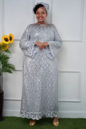 Flexn Casual Fashion Dress