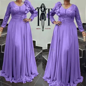 Majestic High Fashion Dress