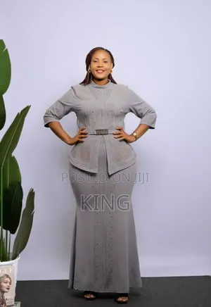 Express High Fashion Dress