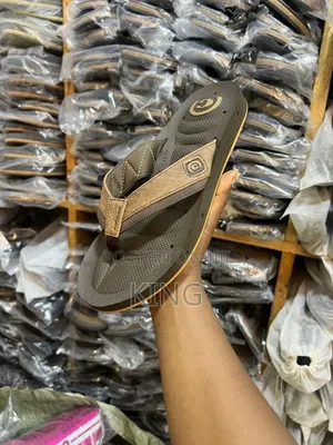 Grand Reef Sandals. Originals