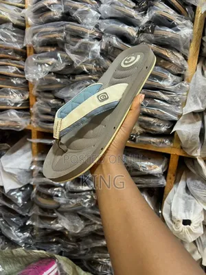 Original Reef Sandals. Originals