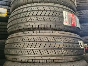 205 70 R15 Firemax Very Good Type N Very Strong  Tires.