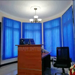 Low Price Office Window Blinds / Low Price Window Blinds