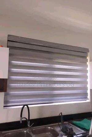 Discounted Price Office Window Blinds / Discounted Price