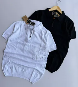 Creed Design T-Shirts