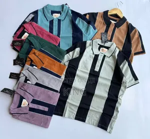 Credi Design T-Shirts