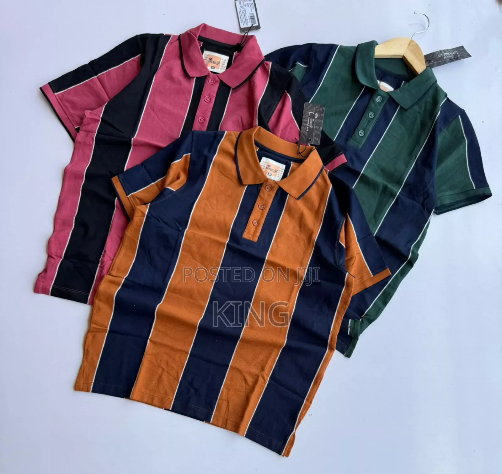 London Design T-Shirts