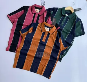London Design T-Shirts