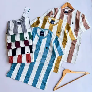 Comm Design T-Shirts