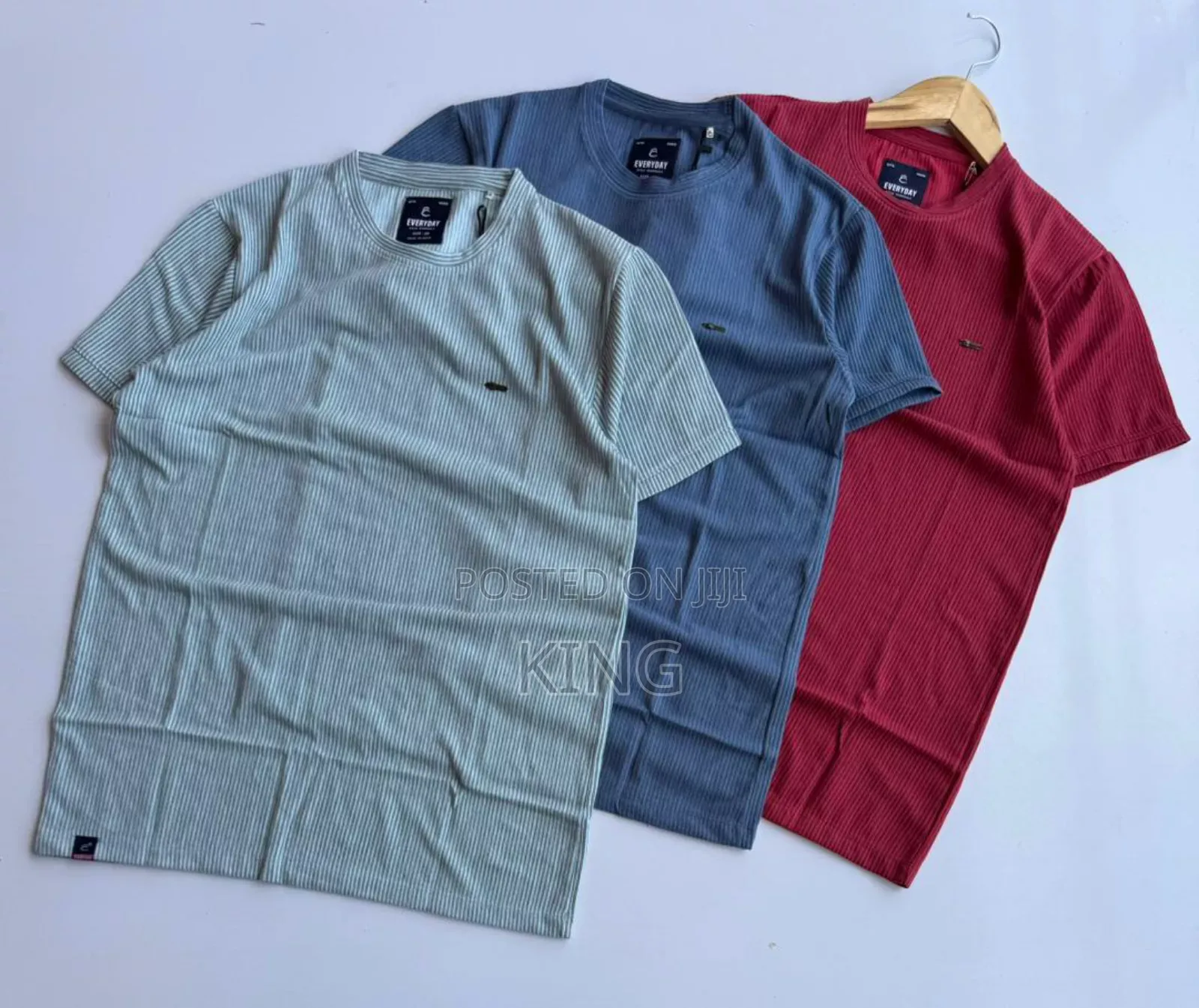 Galactic Design T-Shirts