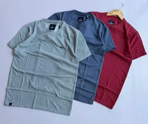 Galactic Design T-Shirts