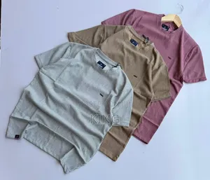 Galaxy Design T-Shirts