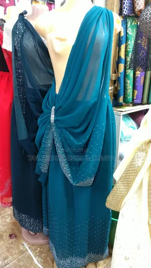 High Quality and Traditional Wedding Mushanana