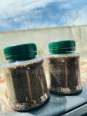 Healthy Pellets Fish Food