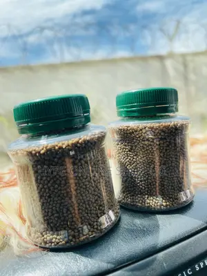 Healthy Pellets Fish Food