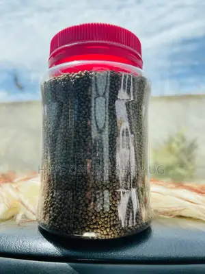 Multi-Vitamins Pellets Fish Feeds Ug