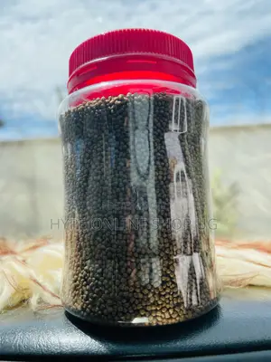 Sulphate for Good Health,Smell Fish Feeds