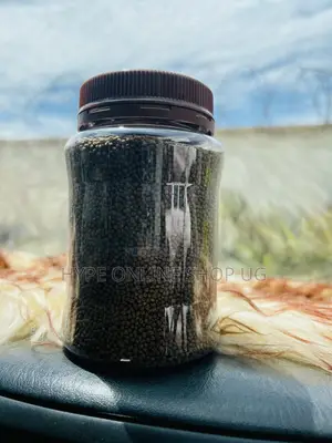 International Pellets Fish Feeds