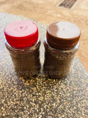 Multi-Minerals Fish Feeds