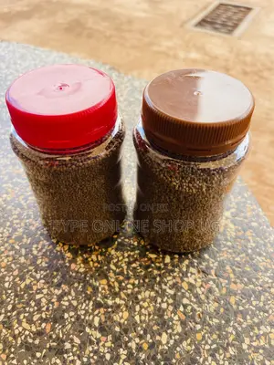 Healthy Pellet Fish Food