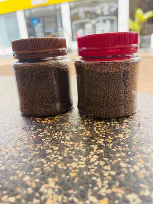 Fine Pellets Fish Feeds