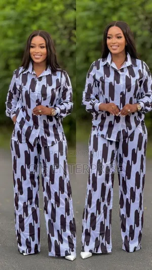 2pieces for Ladies