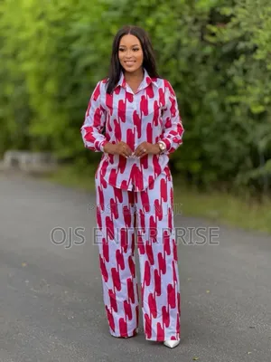 2pieces for Ladies