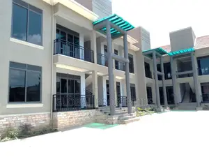 1bdrm Apartment in Kira, Central Division for rent
