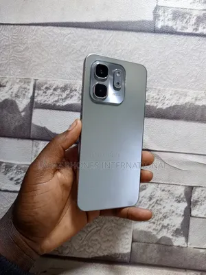 Infinix Hot 50i 128 GB Gold