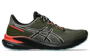 Original ASICS GT-1000 13 TR Hike Running Sneakers