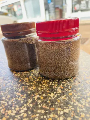 Heavens Pellet’S Aquarium Fish Feeds