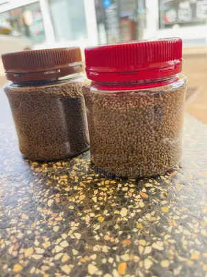 Heavens Pellet’S Aquarium Fish Feeds