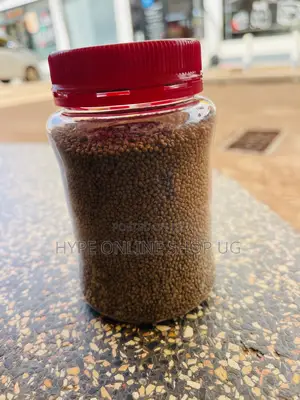 Balanced Diet Feeds for Aquarium Fish