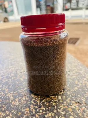 Balanced Diet Feeds for Aquarium Fish