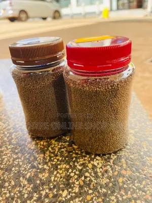 Nutrients Supplements Healthy Fish Feeds