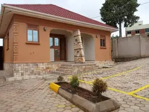 1bdrm Bungalow in Namugongo, Central Division for rent