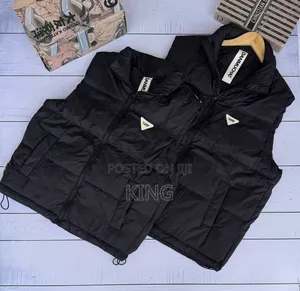 First Rate Warm Coats. Outerwear Jackets