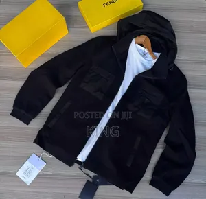 Clean Warm Coats. Outerwear Jackets