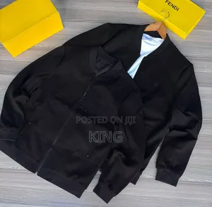 Clean Warm Coats. Outerwear Jackets