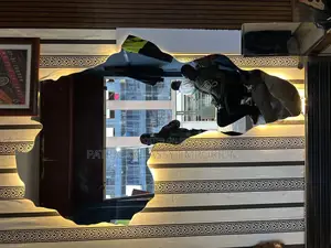 Led Mirror
