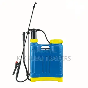 16L Knapsack Sprayer
