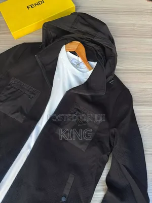 Relaxed Warm Coats. Outerwear Jackets
