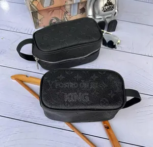 Harmony Crossbody Bag