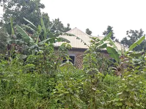 2bdrm Bungalow in Nakasajja, Kasawo for sale