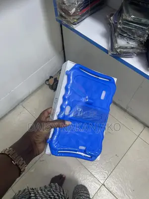 New Bebe B42 Pro+ 128 GB Blue